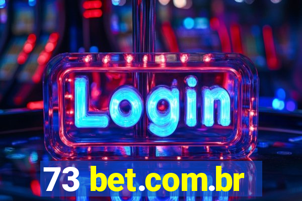 73 bet.com.br